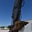 2010-deere-350d-lc-image-28