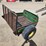 john-deere-22-image-5