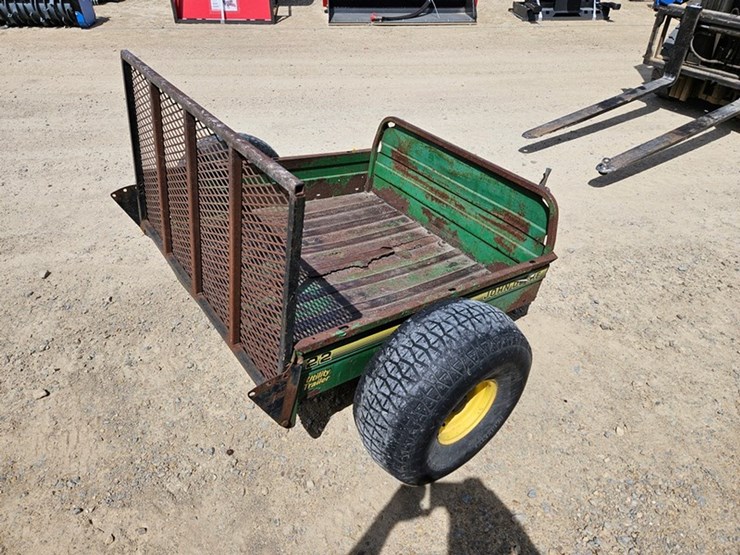 john-deere-22-image-5