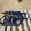 #5044-•-2025-land-honor-lhr-mad---73---056-post-hole-auger-image-3