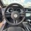 2010-ford-mustang-2-door-convertible-(117,578-miles)-image-10