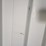 #l43-000-•-40ft-container-image-20