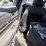 2016-ford-explorer-xlt-image-12
