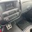 2015-gmc-sierra-2500hd-image-15