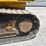 2016-komatsu-d61pxi-24-image-32