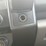 2018-ford-f150-image-45