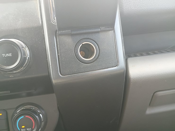 2018-ford-f150-image-45