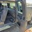 2005-chevrolet-silverado-3500-ls-image-28