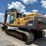 volvo-ec330b-lc-image-4