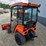 kubota-bx2230-image-3