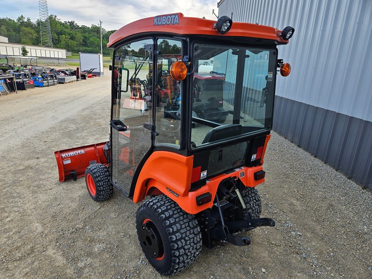 kubota-bx2230-image-3
