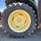 john-deere-6420-image-28