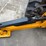 2024-jcb-3cx-image-12