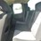 2008-chevrolet-1500-image-14