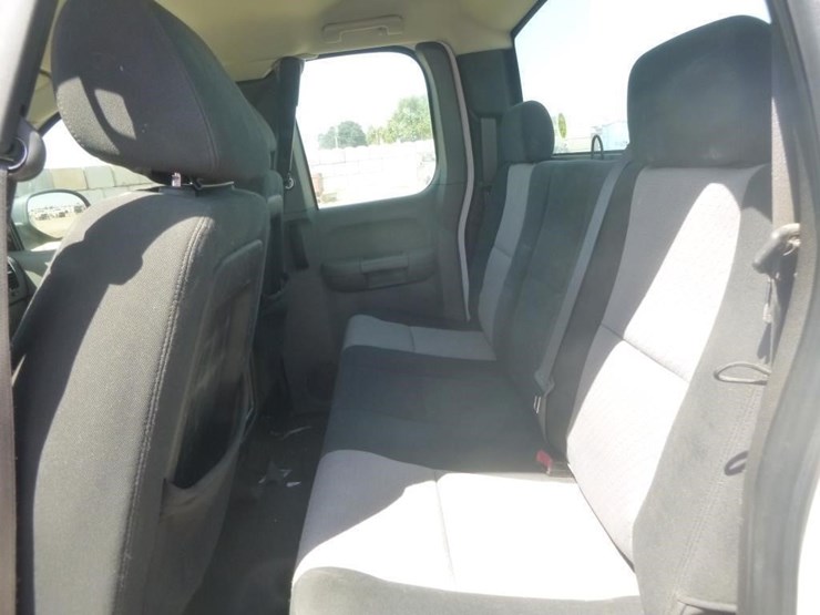 2008-chevrolet-1500-image-14