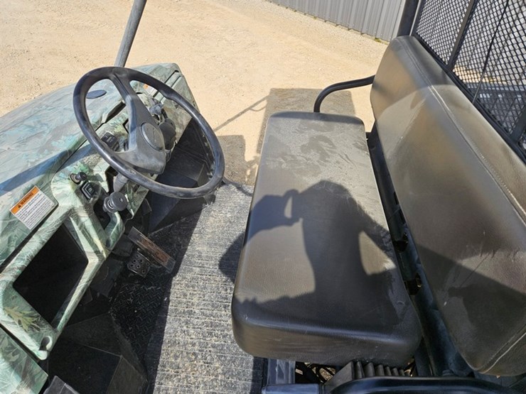 kawasaki-mule-3010-image-10