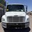 2013-freightliner-m2-106-image-4