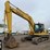 2017-komatsu-pc200-lc-8-image-1