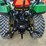 john-deere-2032r-image-21
