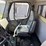 2013-freightliner-m2-106-image-43