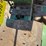 john-deere-60-image-11