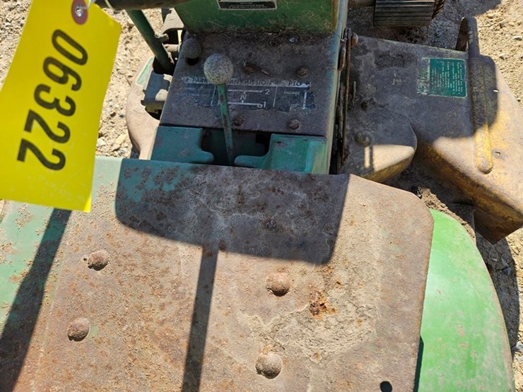 john-deere-60-image-11
