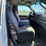 2004-ford-f550-image-34