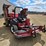 toro-groundsmaster-5900-image-35