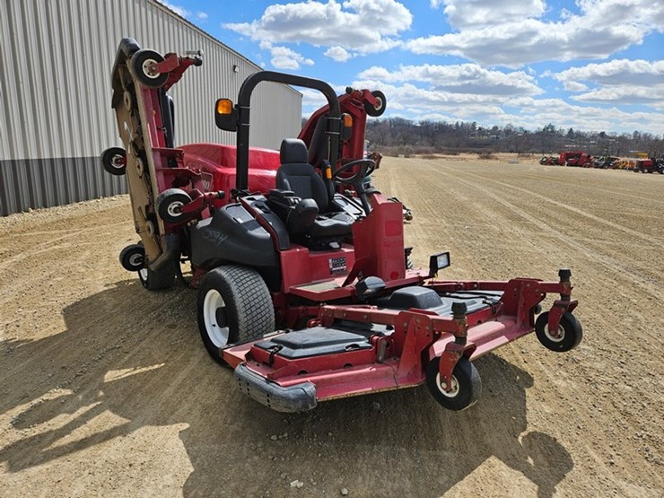 toro-groundsmaster-5900-image-35