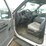 2013-ford-f250-image-10