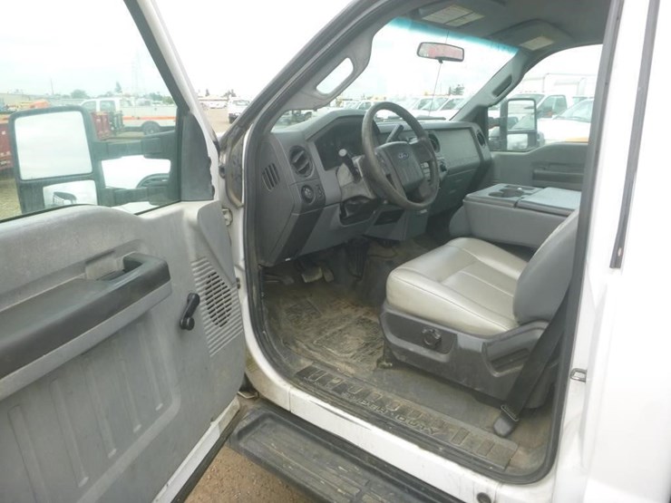2013-ford-f250-image-10