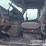 2011-freightliner-cascadia-125-image-75