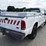 2002-ford-f250-sd-image-3