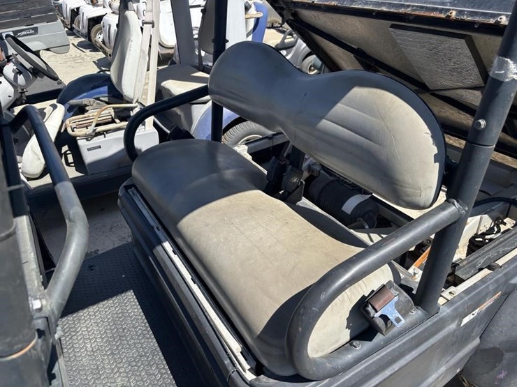 2020-club-car-carryall-1700-image-10