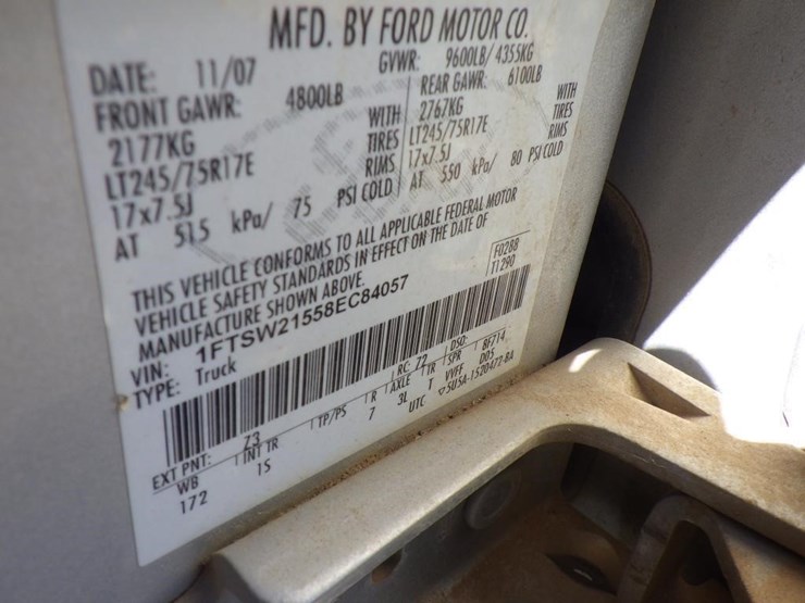 2008-ford-f250-image-16