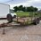16'-metal-equipment-trailer-image-1