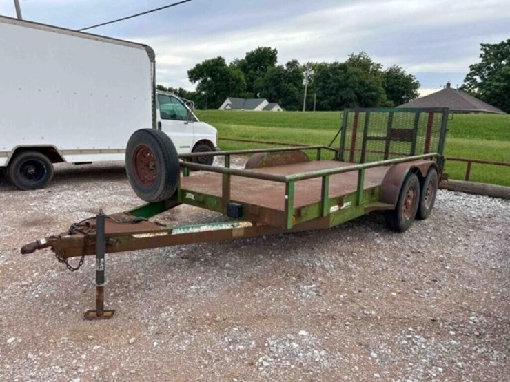 16'-metal-equipment-trailer-image-1