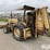 ford-tractor-image-7