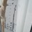 2015-international-durastar-4300-image-35
