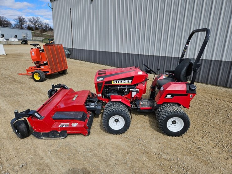 2022-steiner-450-image-2