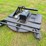 jct-72"-skid-steer-attach-mower-image-4