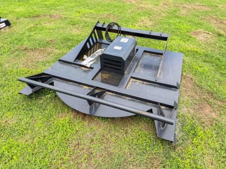 jct-72"-skid-steer-attach-mower-image-4