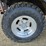 kubota-rtv900-image-42