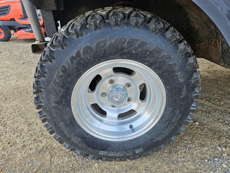 kubota-rtv900-image-42