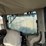 john-deere-6420-image-48