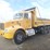 2004-caterpillar-c7-image-1