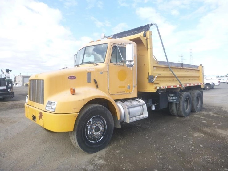 2004-caterpillar-c7-image-1