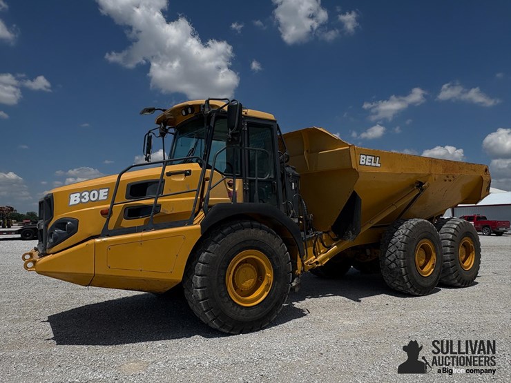 2014-bell-b30e-image-1