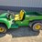 john-deere-gator-image-2