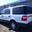 2017-ford-expedition-image-4